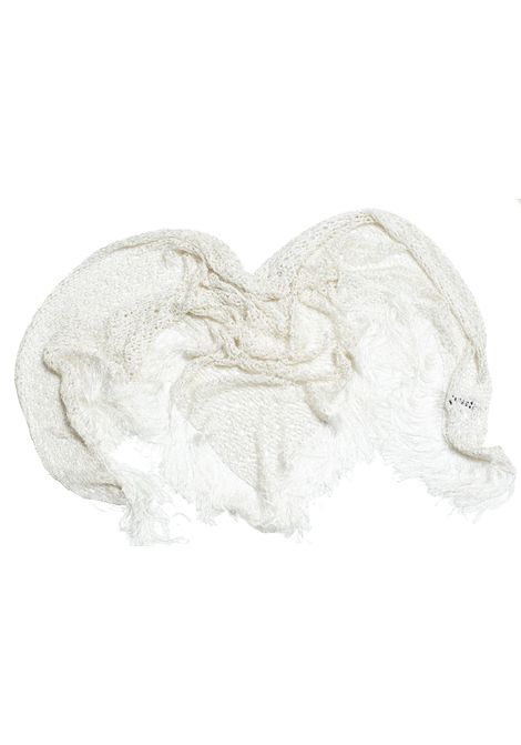  SIMONA CORSELLINI | Scialli | CPSLO0301V0359